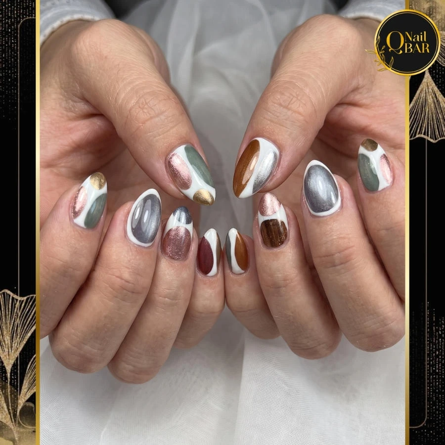 nail ideas
